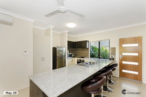 2/16 Crowder St, Garbutt, QLD 4814