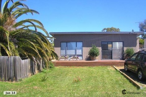 2 Eighth Ave, Dodges Ferry, TAS 7173