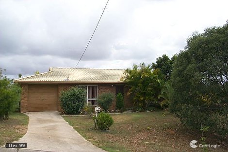 5 Hargrill Ct, Boronia Heights, QLD 4124