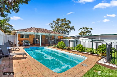 67 Landy Dr, Mount Warrigal, NSW 2528