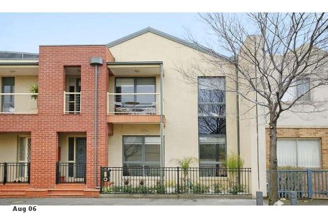 10-12 Speakmen St, Kensington, VIC 3031