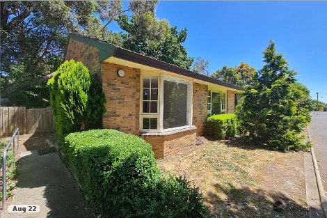 7/1 Jilmax Ct, Forest Hill, VIC 3131