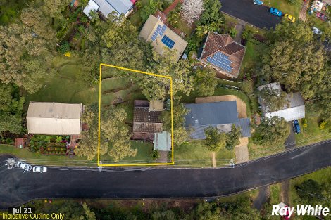 36 Windsor St, Tarbuck Bay, NSW 2428