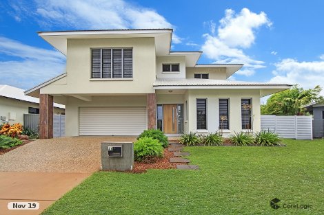 46 Gumunggwa St, Lyons, NT 0810