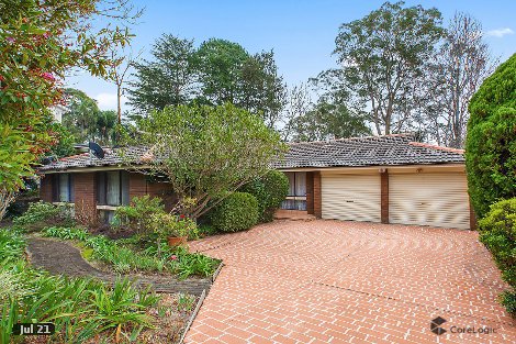 20 Tall Timbers Rd, Winmalee, NSW 2777