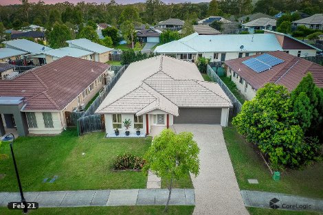 31 Eustace Cct, Augustine Heights, QLD 4300