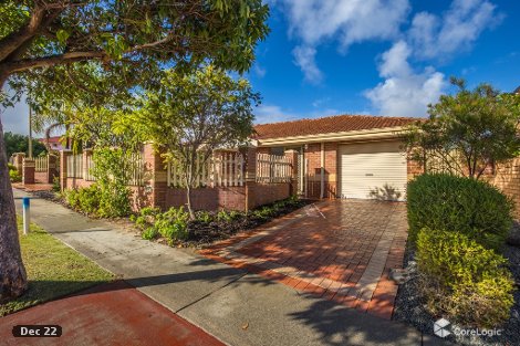 5/90 Lawley St, Tuart Hill, WA 6060