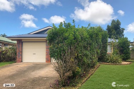 5 Bream Ct, Andergrove, QLD 4740