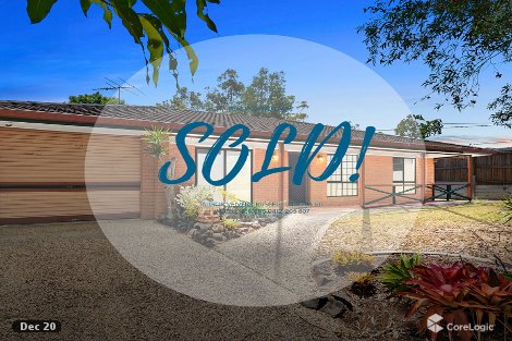 18 Rising St, Shailer Park, QLD 4128