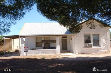 32 Thomas St, Minnipa, SA 5654