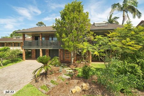 27 Eyles Dr, East Ballina, NSW 2478