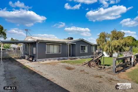 24 Albert Rd, Chiltern, VIC 3683