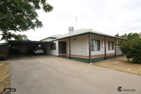 186 Lloyd St, Dimboola, VIC 3414