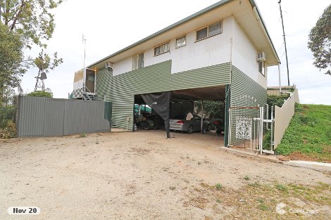 1354 Benjeroop-Lake Charm Rd, Benjeroop, VIC 3579