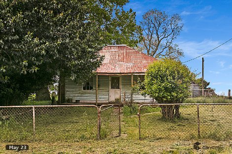 110 Glenlyon-Little Hampton Rd, Little Hampton, VIC 3458