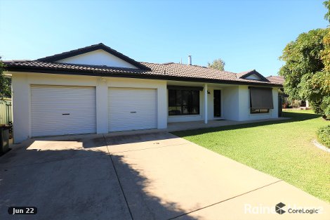 32 Boree Ave, Forest Hill, NSW 2651