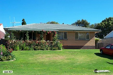 13 Swarbrick St, Emu Point, WA 6330