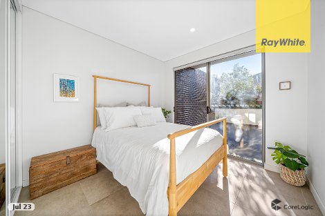 5/12-14 Knox St, Belmore, NSW 2192