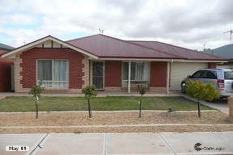 9 Anesbury St, Whyalla Norrie, SA 5608