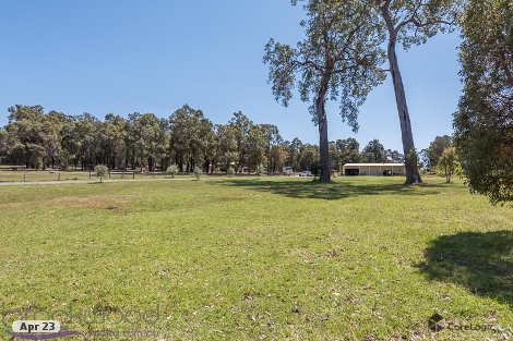 197 Inthanoona Rd, Gidgegannup, WA 6083