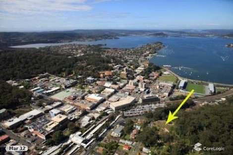 32 Holden St, Gosford, NSW 2250