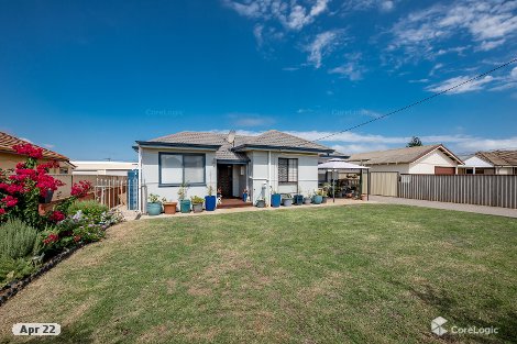 113 Fraser St, Beachlands, WA 6530