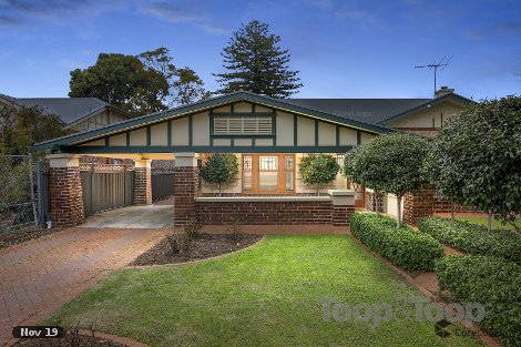 19 Oaklands Ave, Royston Park, SA 5070