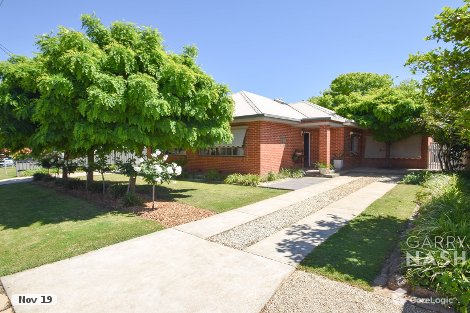 14 Turner St, Wangaratta, VIC 3677