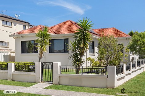 23 Jacaranda Rd, Caringbah, NSW 2229