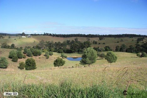 Lot 3 Summers Rd, North Deep Creek, QLD 4570