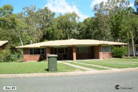 28 Cabbage Tree Rd, Andergrove, QLD 4740