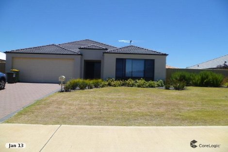 22 Padbury Rd, Pinjarra, WA 6208