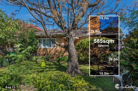 44 Patterson Rd, Bentleigh, VIC 3204