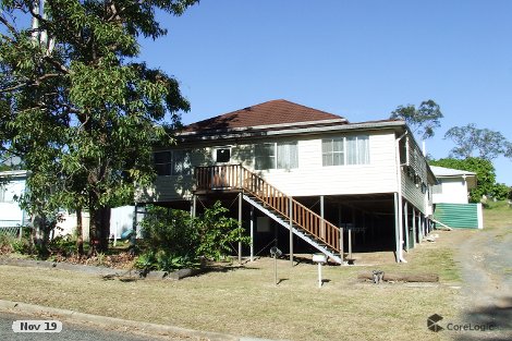 25 May St, Gin Gin, QLD 4671