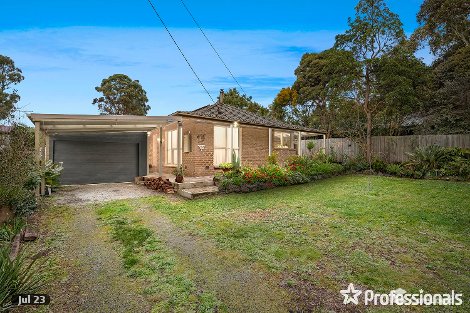 13 Glenwright Ave, Woori Yallock, VIC 3139