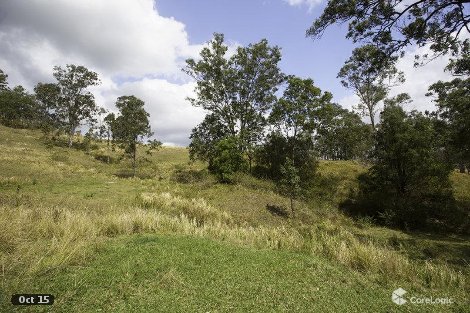 101 Paulus Rd, Delaneys Creek, QLD 4514