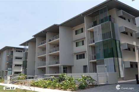 97/30 Parap Rd, Parap, NT 0820