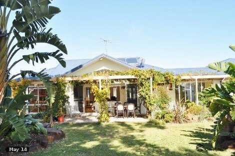 9 Bohemia Ct, Stuarts Point, NSW 2441