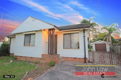 13 Armstrong St, Ashcroft, NSW 2168