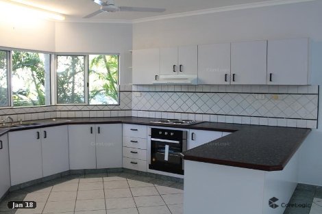 19/138 Casuarina Dr, Nightcliff, NT 0810