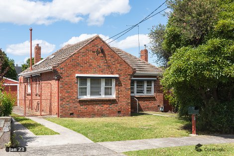 5 Dunstan St, Preston, VIC 3072