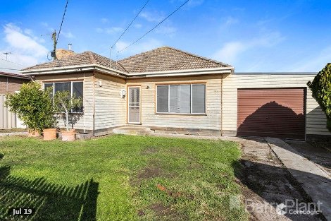 89 Blanche St, Ardeer, VIC 3022