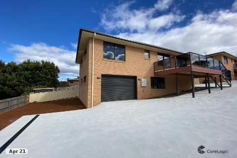 56 Roslyn Ave, Romaine, TAS 7320