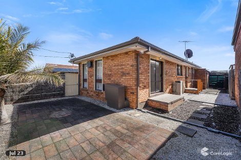 1/17 Henderson Rd, Keysborough, VIC 3173