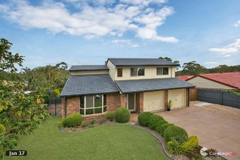 5 Tipperary Ct, Capalaba, QLD 4157