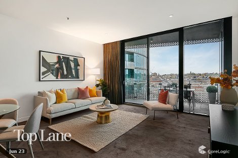 813/480 Riversdale Rd, Hawthorn East, VIC 3123