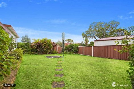 13 Ingara Ave, Miranda, NSW 2228