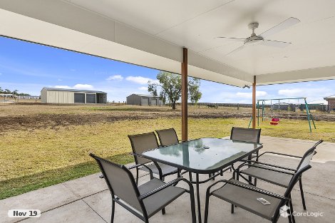 7 Massey St, Kingsthorpe, QLD 4400