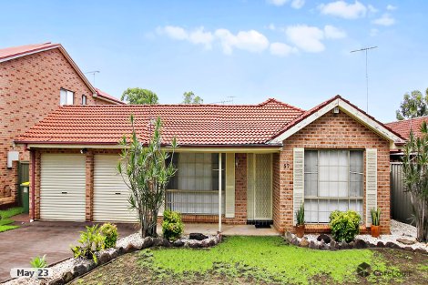 57 Stockdale Cres, Abbotsbury, NSW 2176