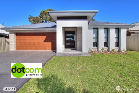 23 Cedar Cutters Cres, Cooranbong, NSW 2265